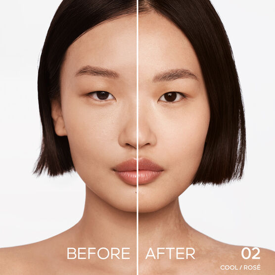 PUCCI P� EM P�ROLAS M�T�ORIT�S